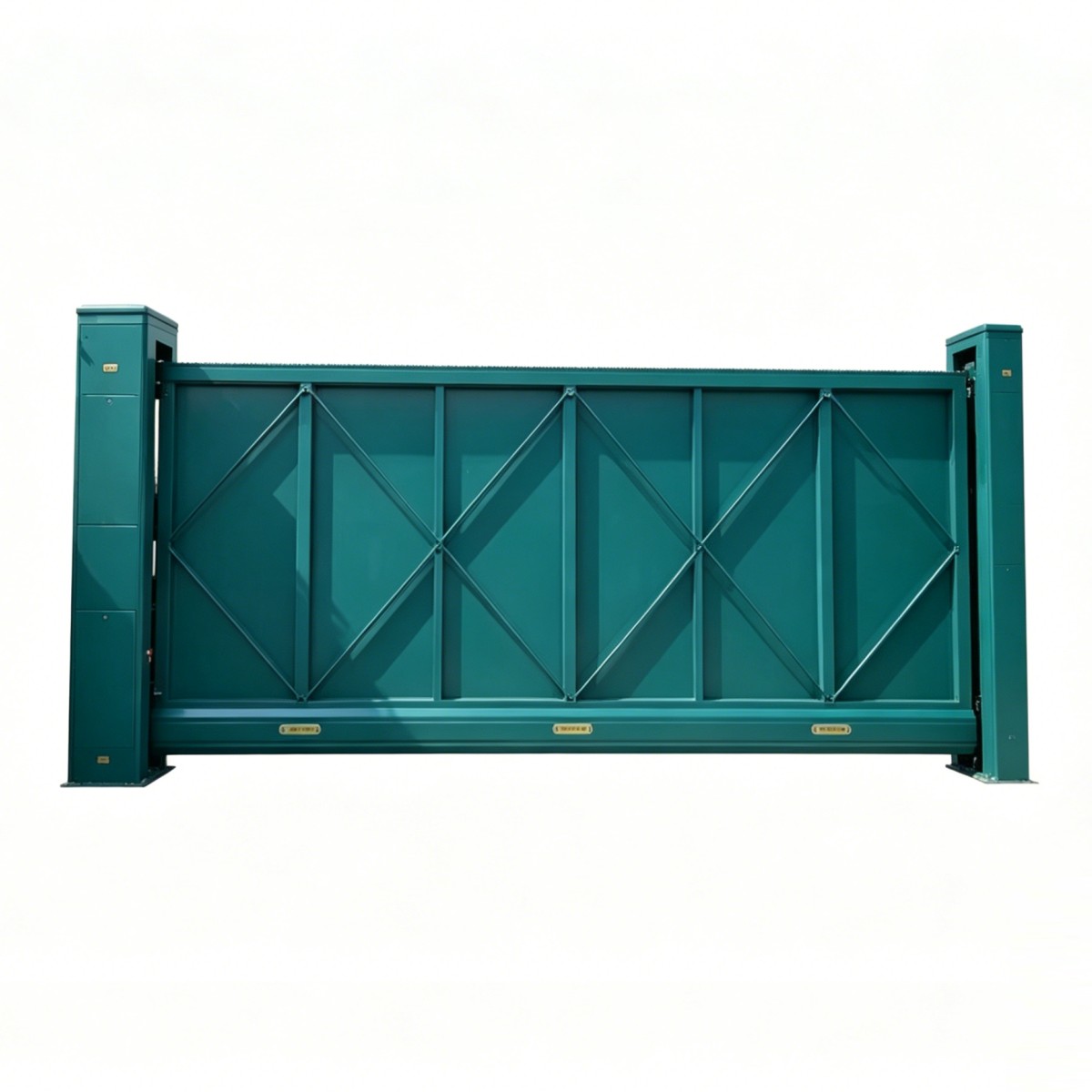 长沙岳麓含浦街道电动悬空门